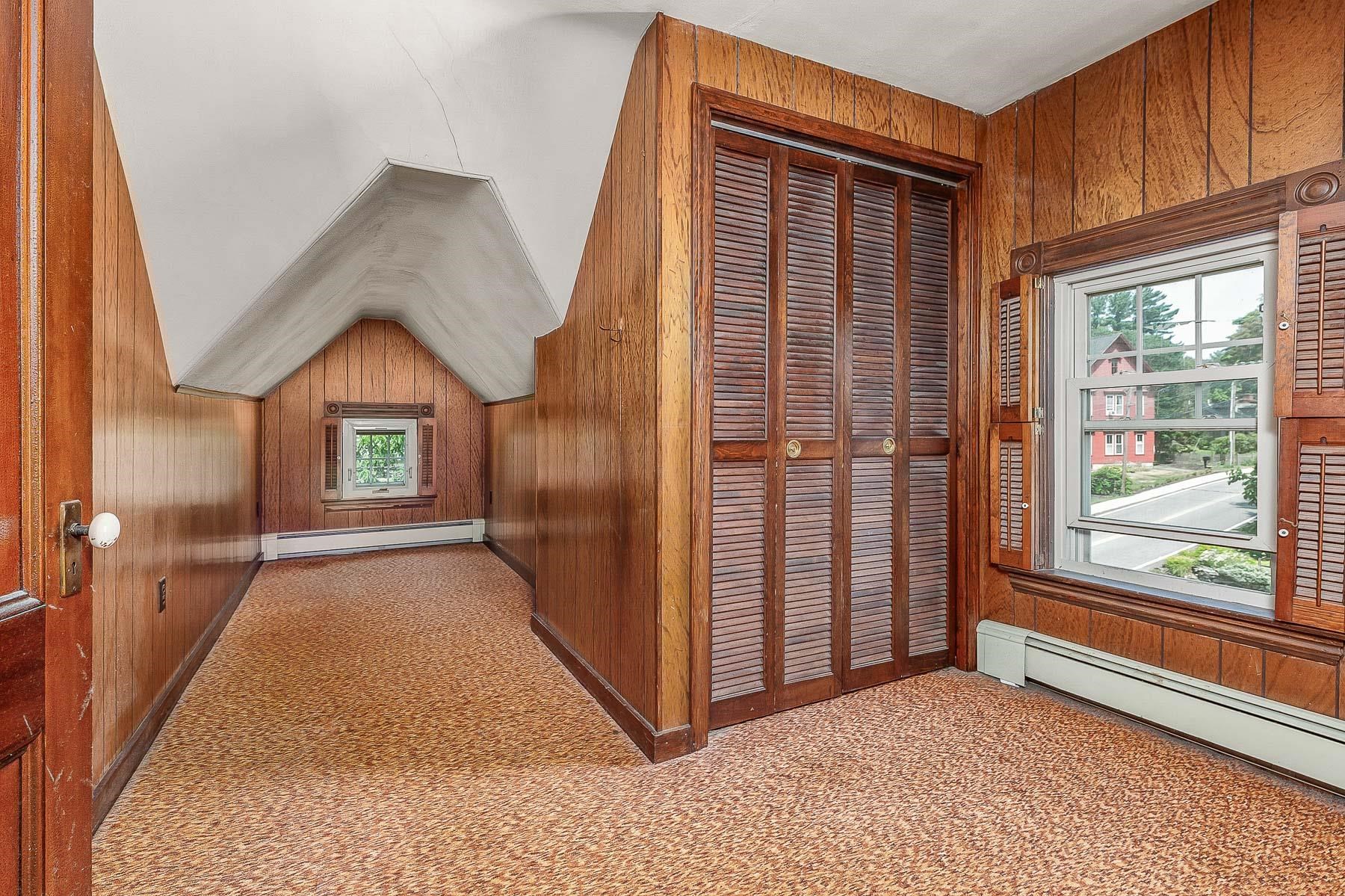 98-100 Whipple Road, Unit 98 AND 100 Kittery, ME 03904 - Photo 23 of 59