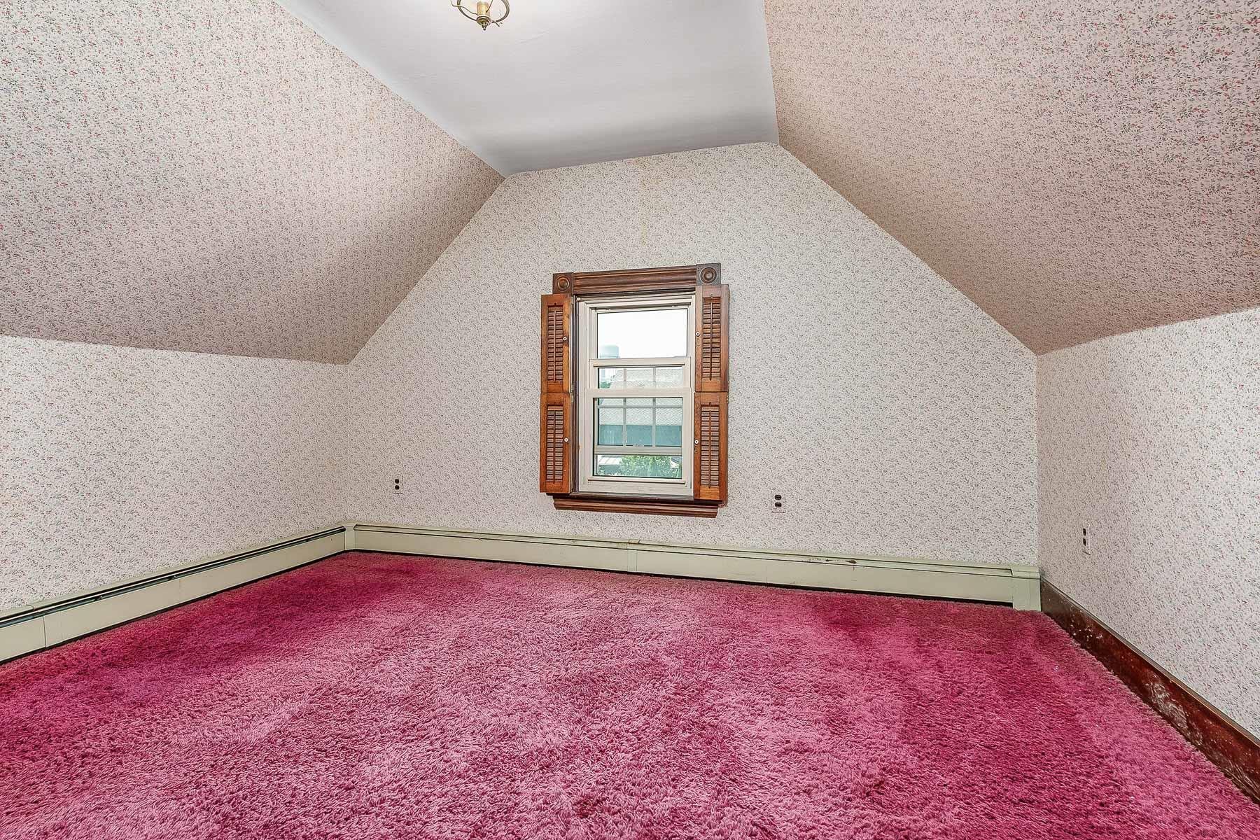 98-100 Whipple Road, Unit 98 AND 100 Kittery, ME 03904 - Photo 24 of 59