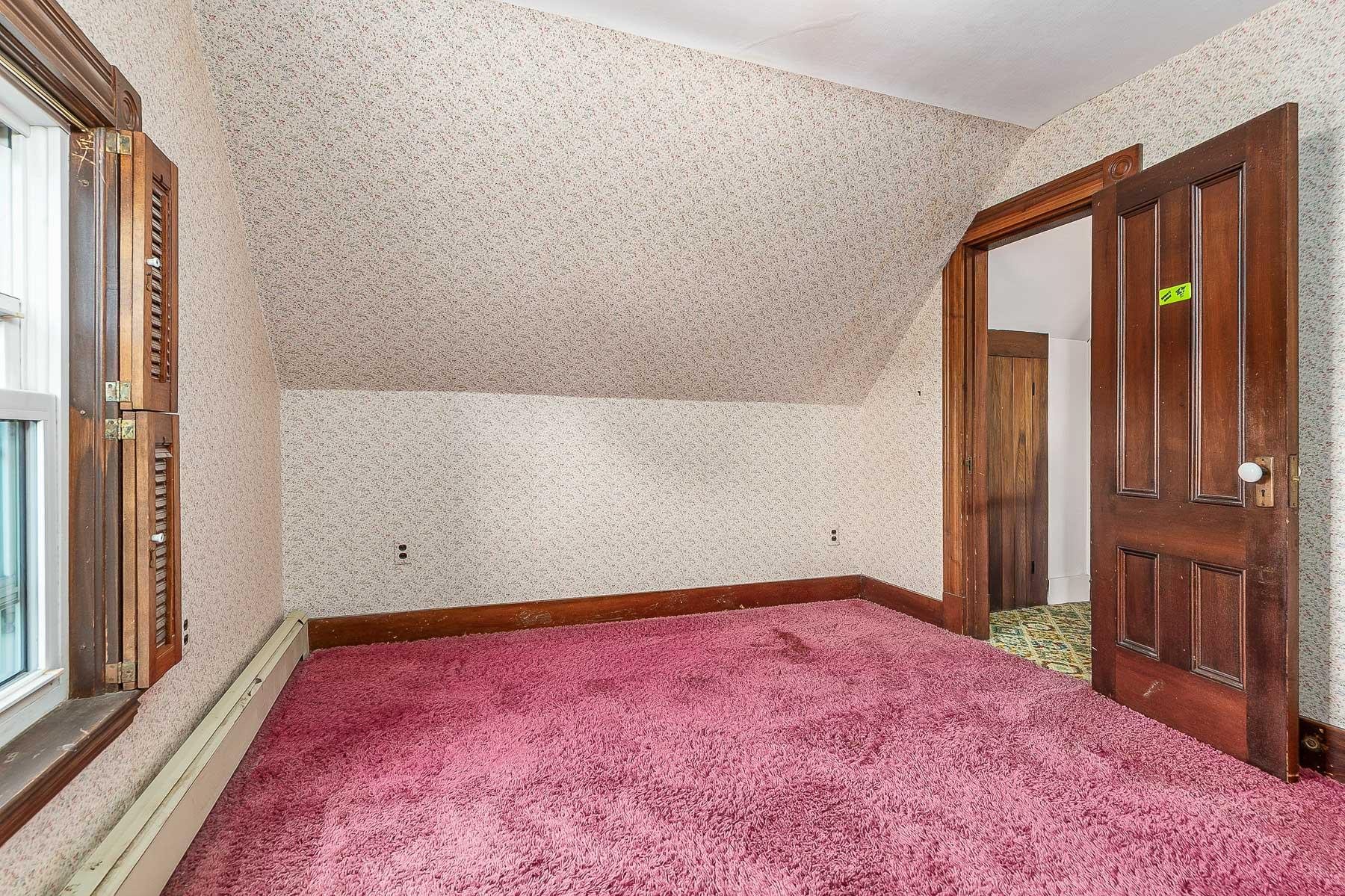 98-100 Whipple Road, Unit 98 AND 100 Kittery, ME 03904 - Photo 25 of 59