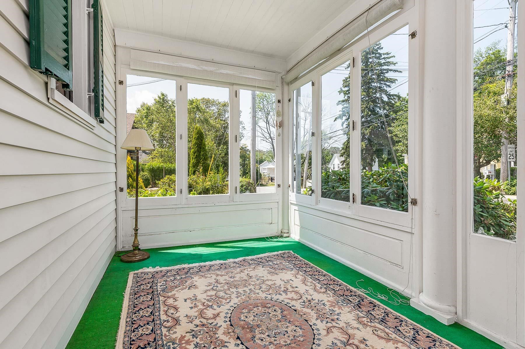 98-100 Whipple Road, Unit 98 AND 100 Kittery, ME 03904 - Photo 26 of 59