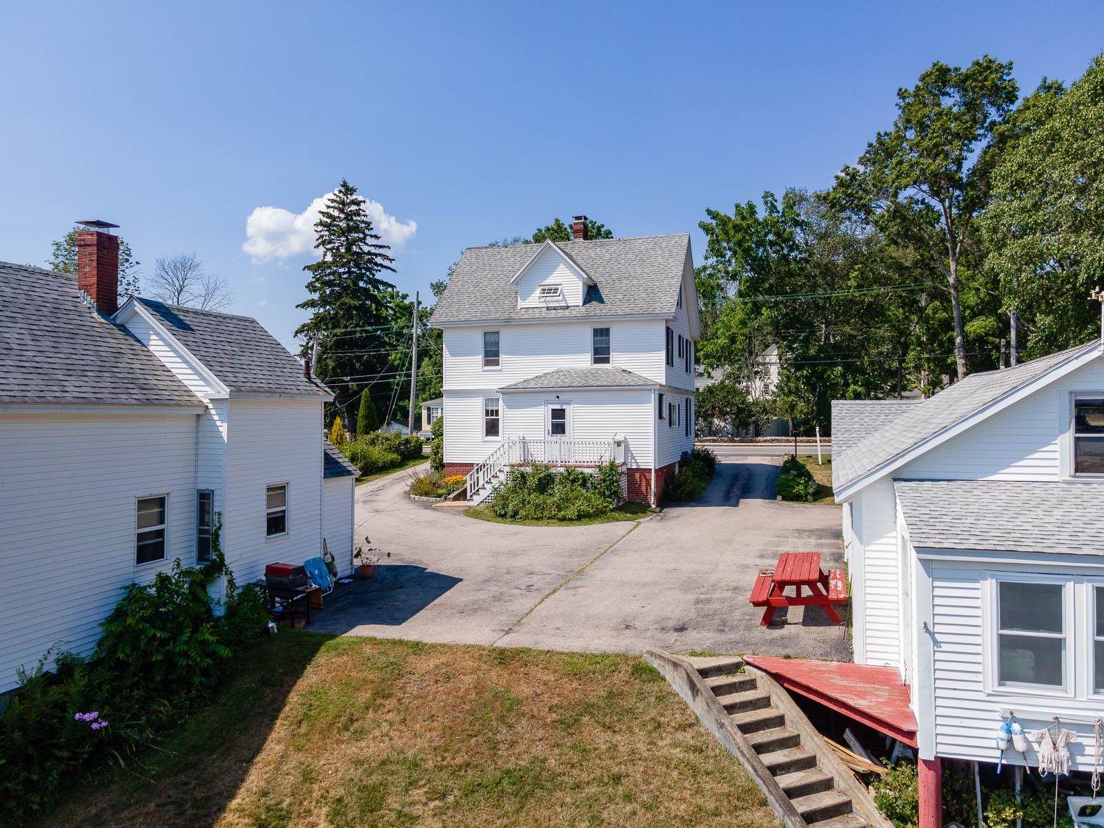 98-100 Whipple Road, Unit 98 AND 100 Kittery, ME 03904 - Photo 28 of 59