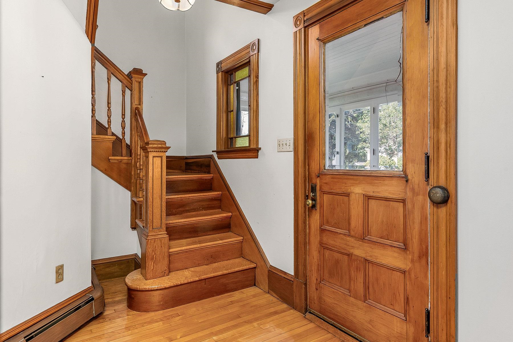 98-100 Whipple Road, Unit 98 AND 100 Kittery, ME 03904 - Photo 3 of 59