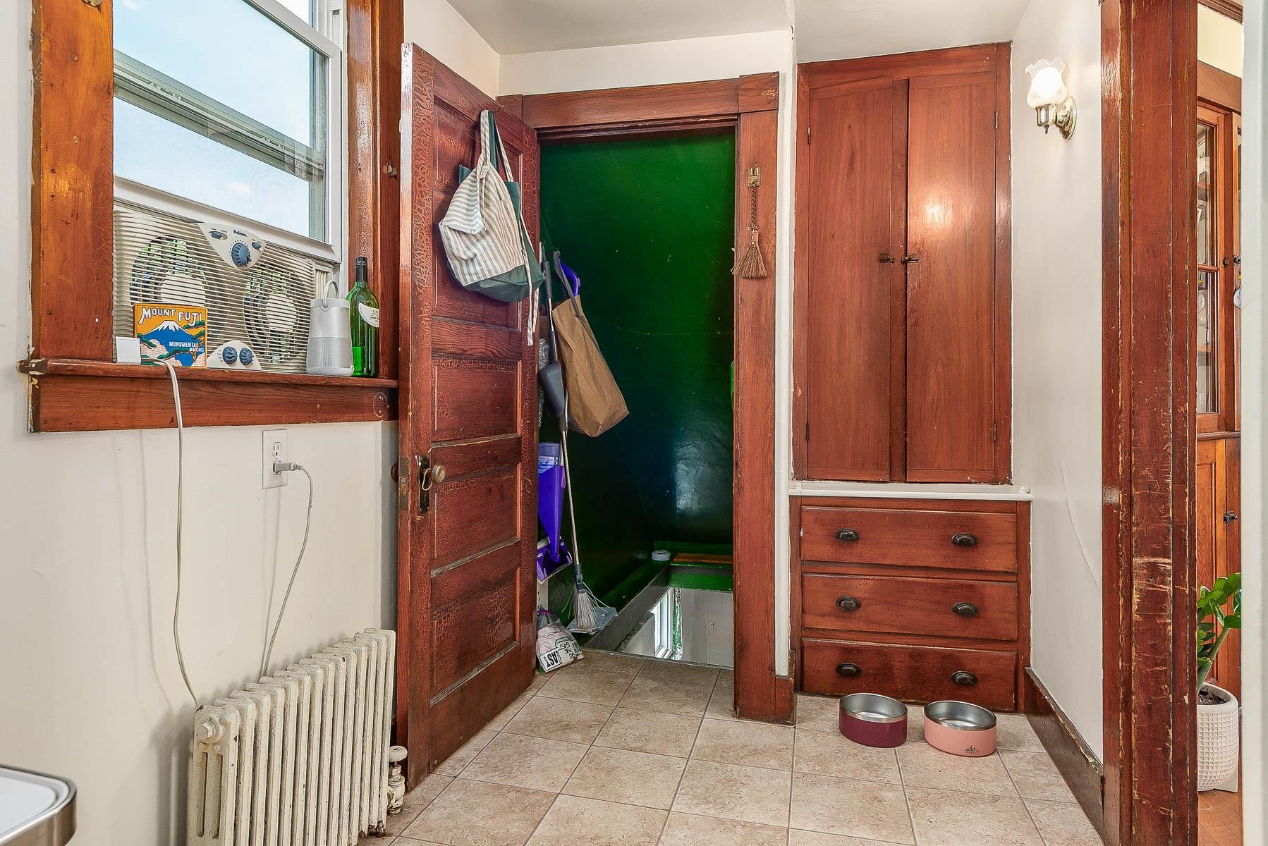 98-100 Whipple Road, Unit 98 AND 100 Kittery, ME 03904 - Photo 32 of 59