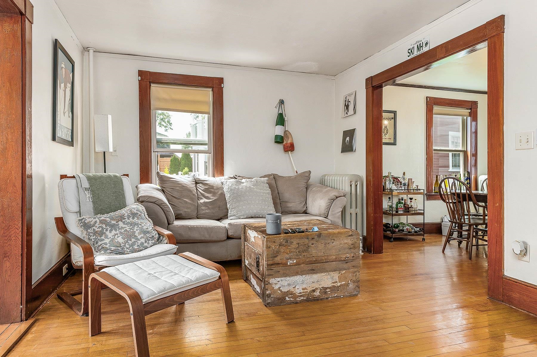 98-100 Whipple Road, Unit 98 AND 100 Kittery, ME 03904 - Photo 36 of 59