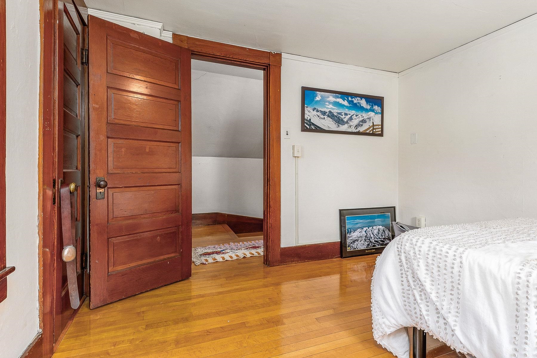 98-100 Whipple Road, Unit 98 AND 100 Kittery, ME 03904 - Photo 40 of 59