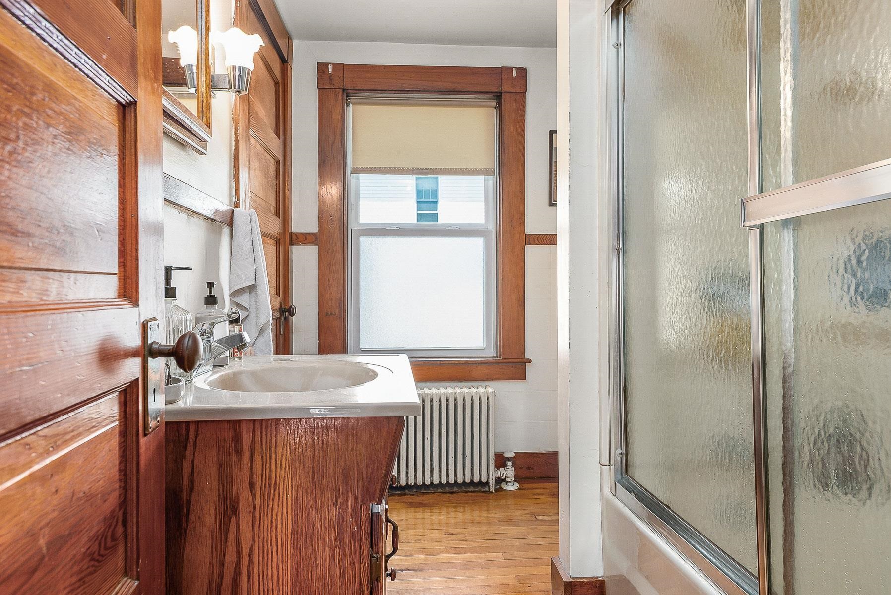 98-100 Whipple Road, Unit 98 AND 100 Kittery, ME 03904 - Photo 41 of 59