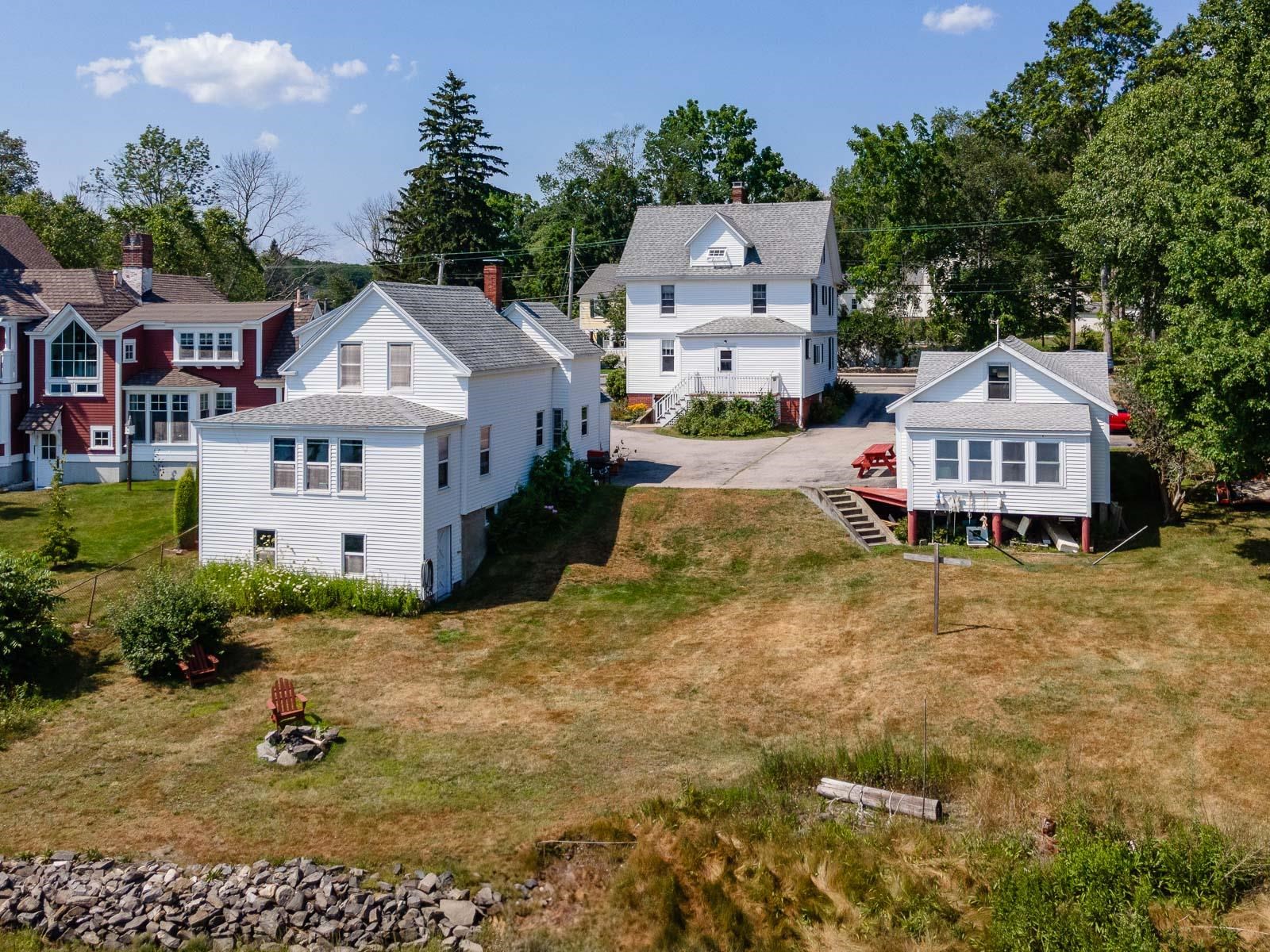 98-100 Whipple Road, Unit 98 AND 100 Kittery, ME 03904 - Photo 47 of 59