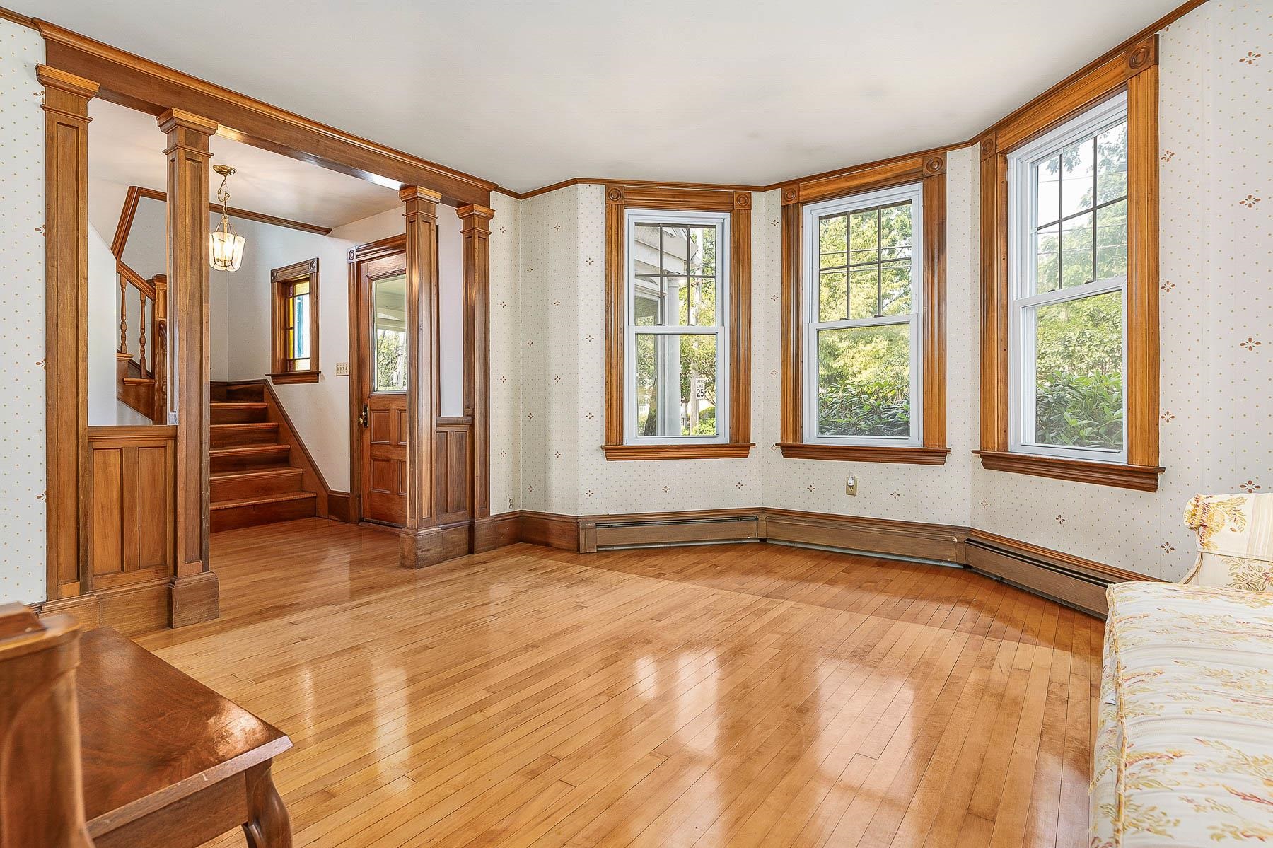 98-100 Whipple Road, Unit 98 AND 100 Kittery, ME 03904 - Photo 5 of 59