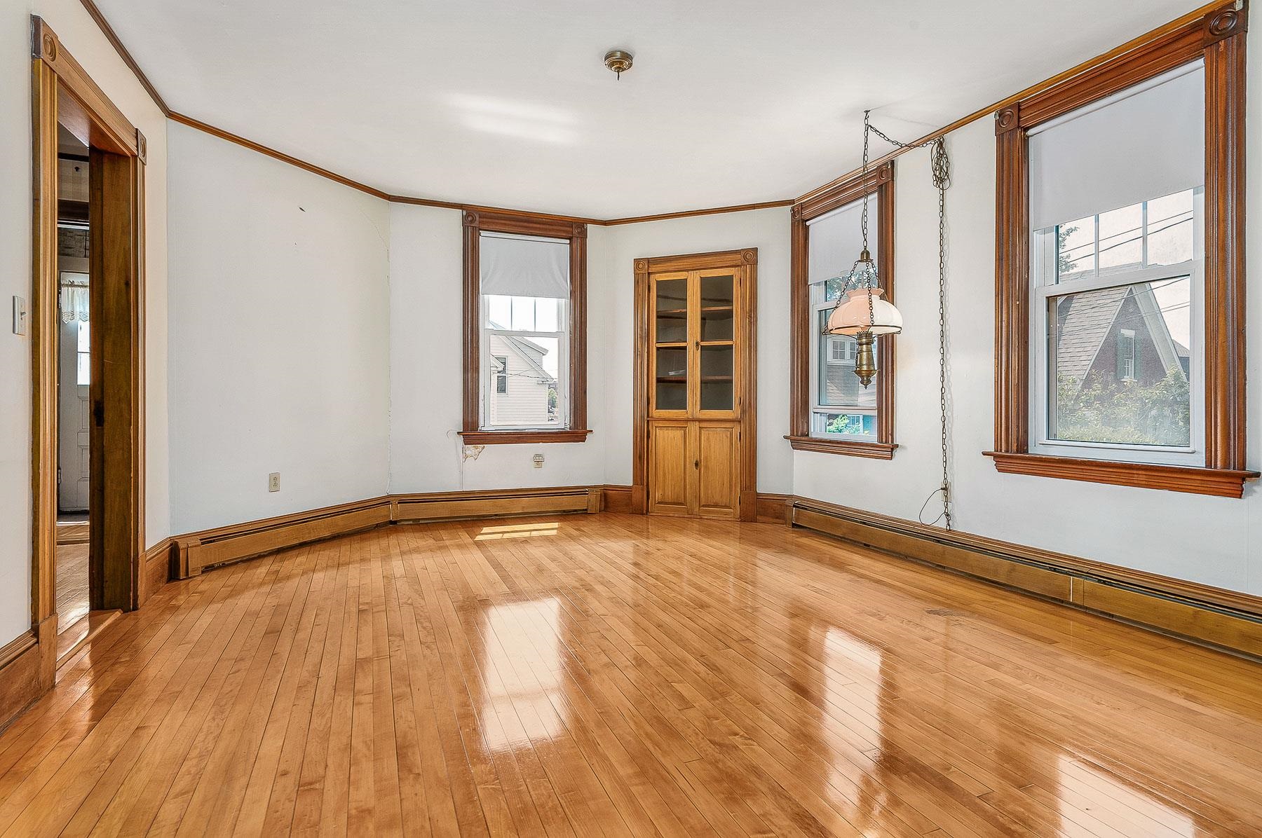 98-100 Whipple Road, Unit 98 AND 100 Kittery, ME 03904 - Photo 6 of 59