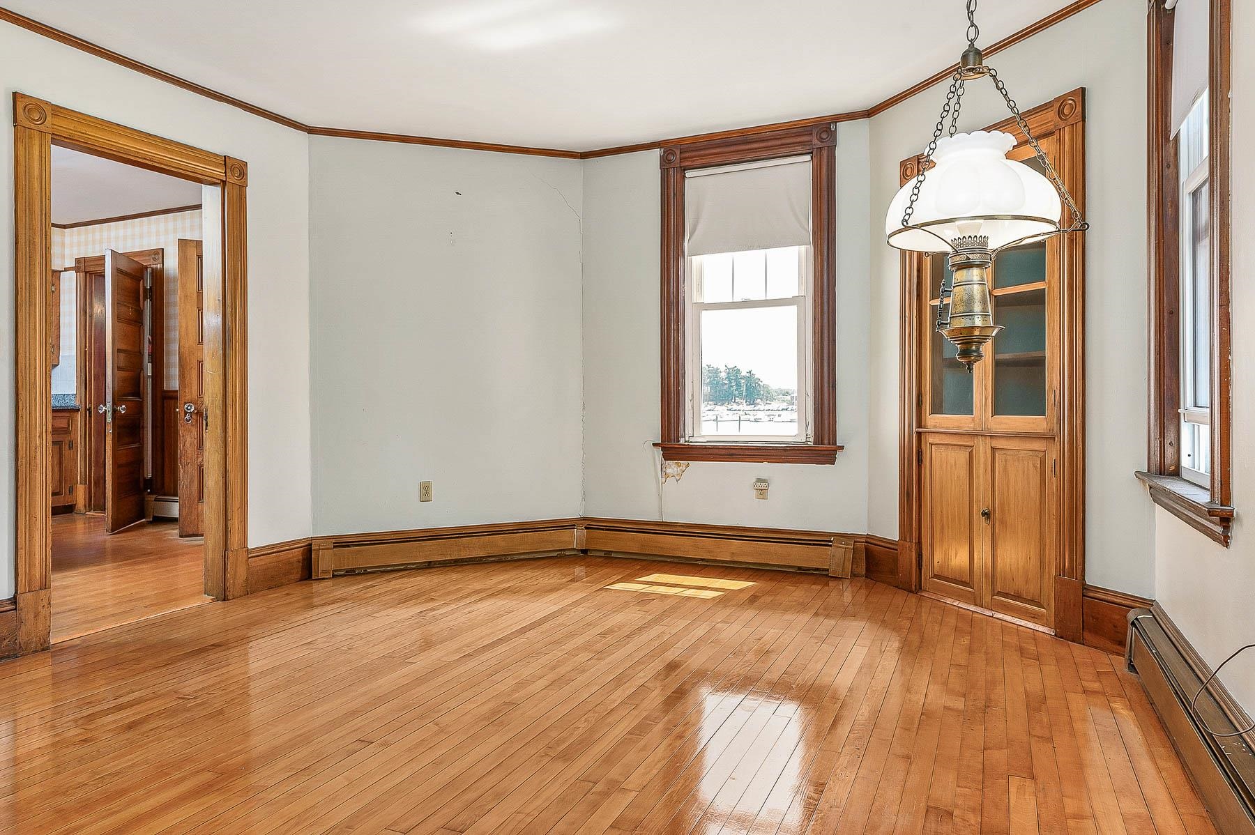 98-100 Whipple Road, Unit 98 AND 100 Kittery, ME 03904 - Photo 7 of 59