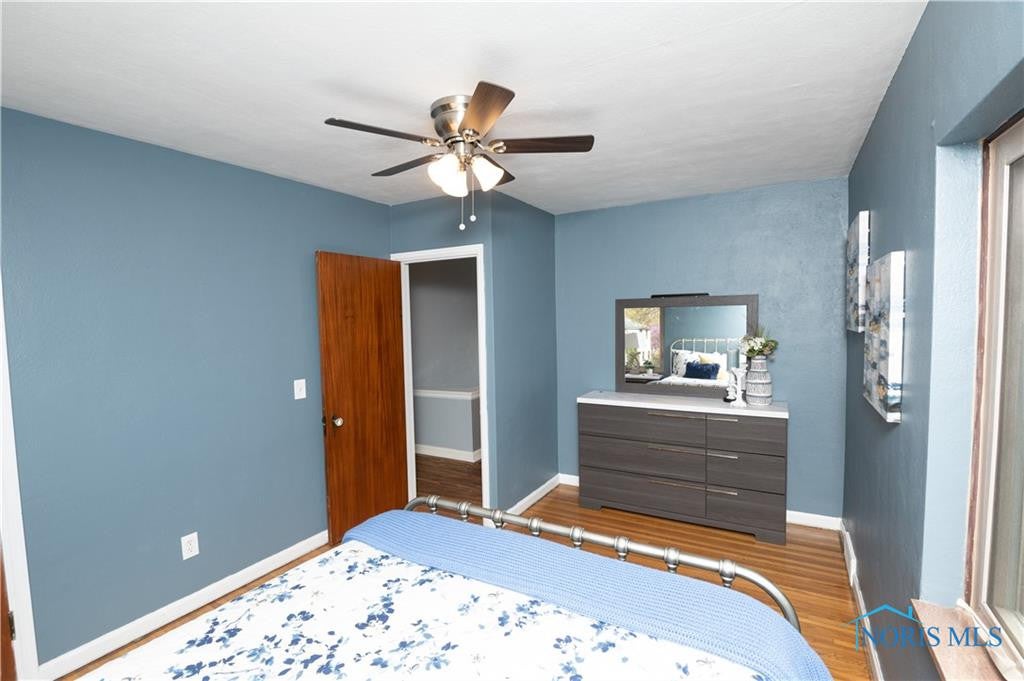 2834 Goddard Road Toledo, OH 43606 - Photo 16 of 35 Gallery Image 16