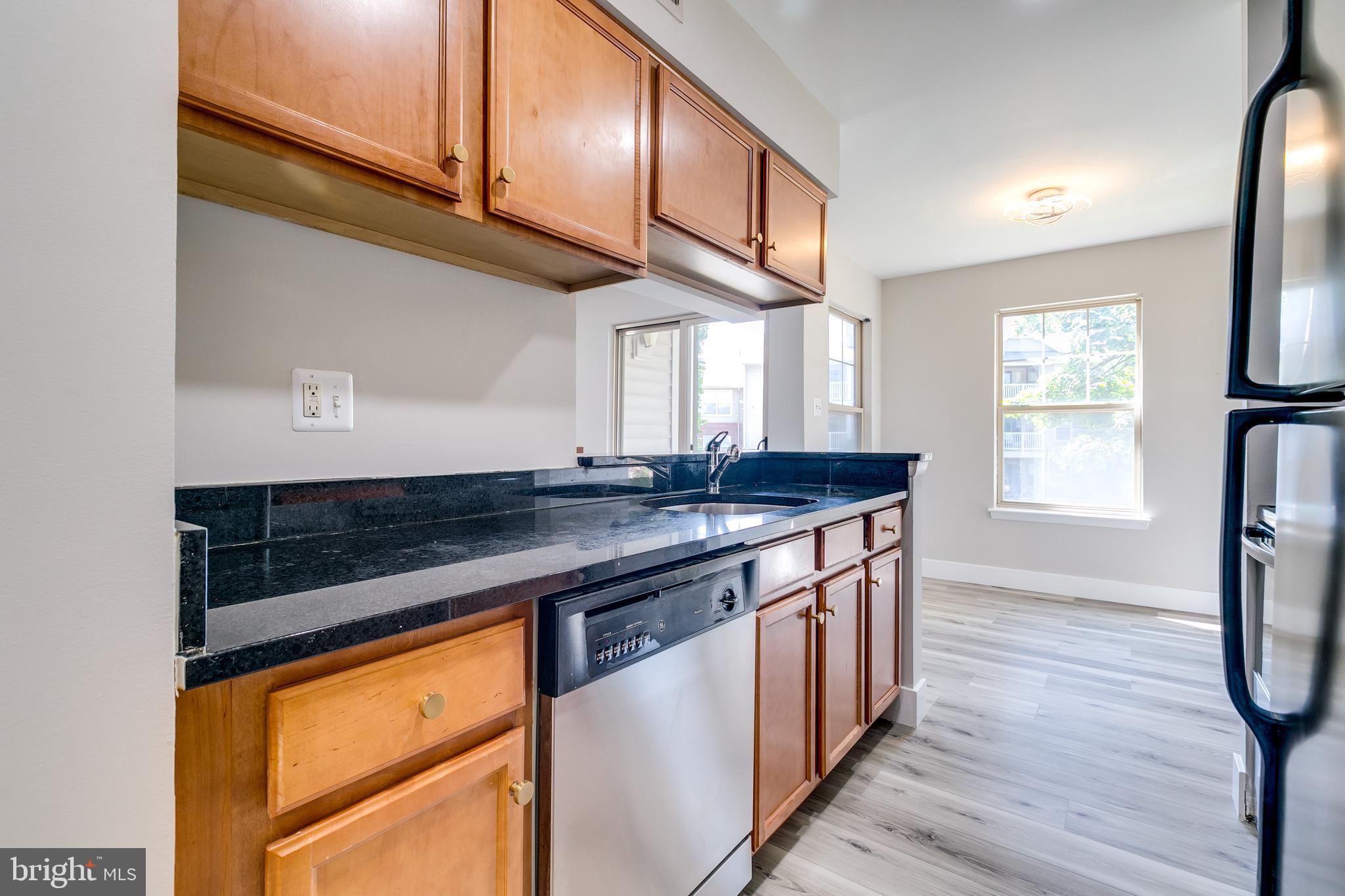 1700 A Ascot Way Reston, VA 20190 - Photo 25 of 38 Gallery Image 25