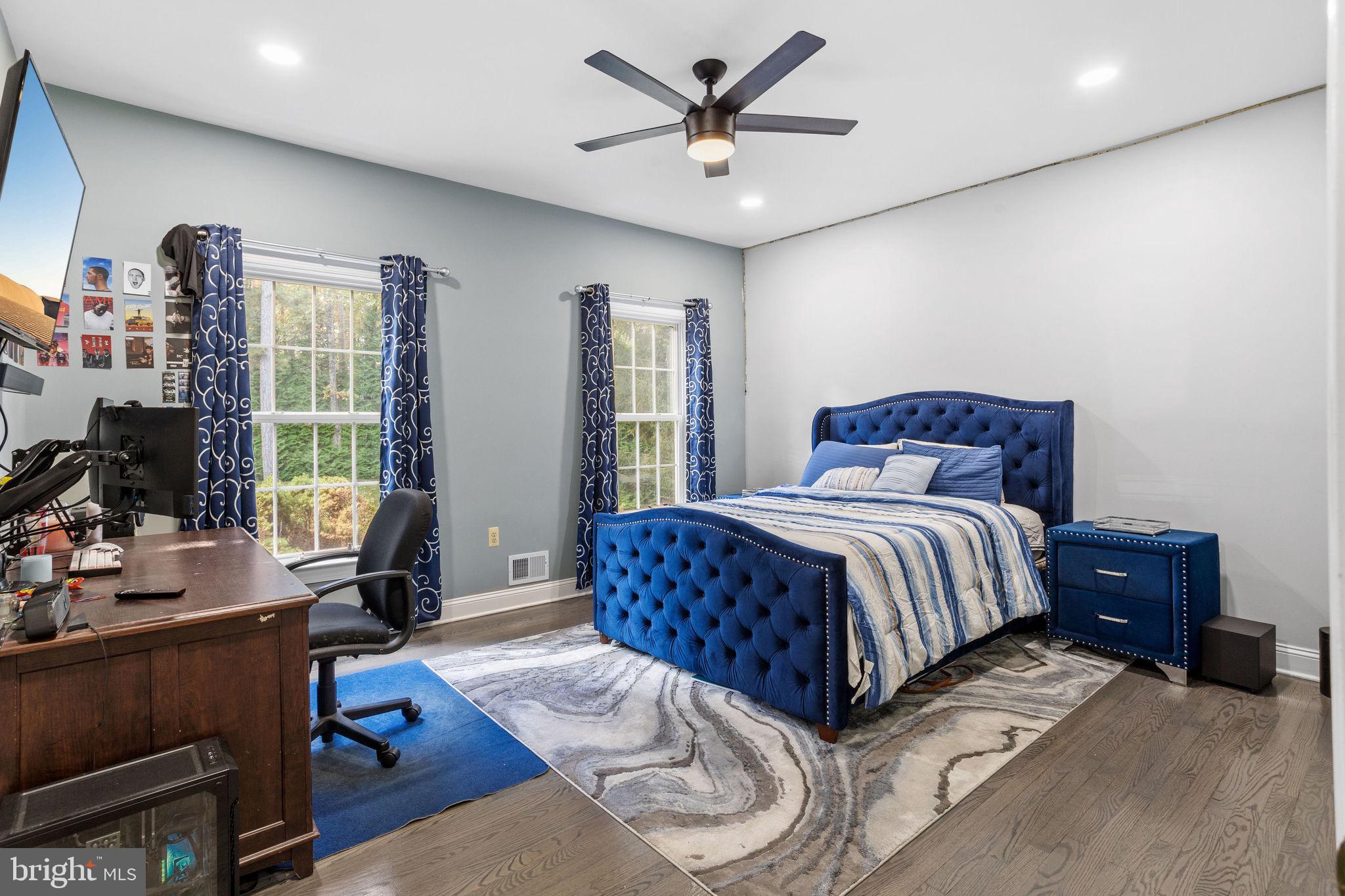 14 Conor Road Jackson, NJ 08527 - Photo 15 of 60