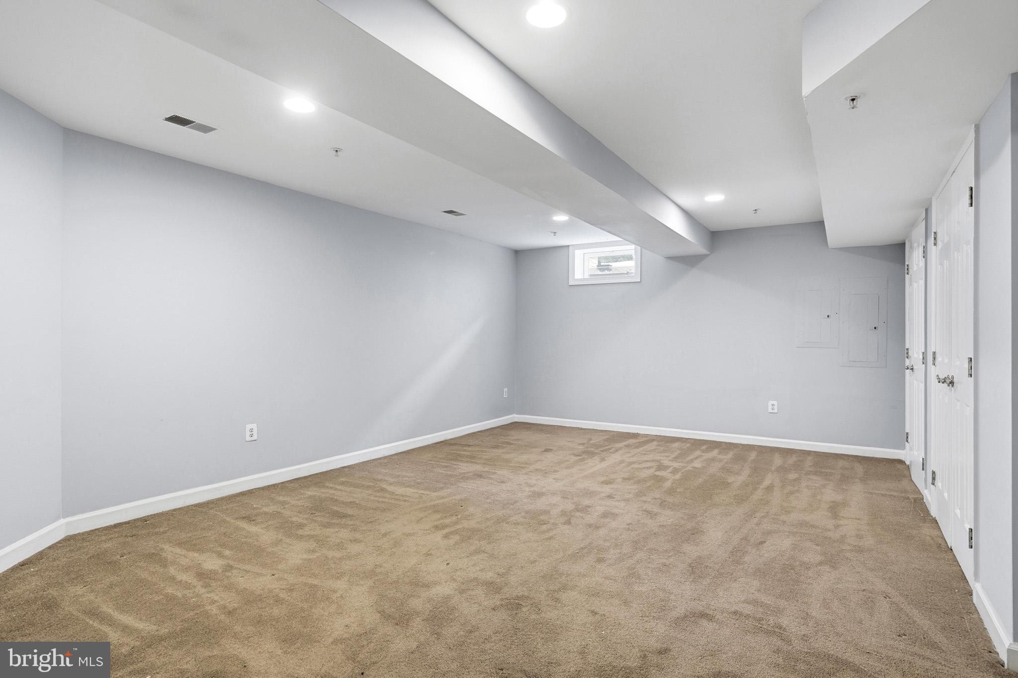 103 Mattawoman Way Accokeek, MD 20607 - Photo 44 of 51
