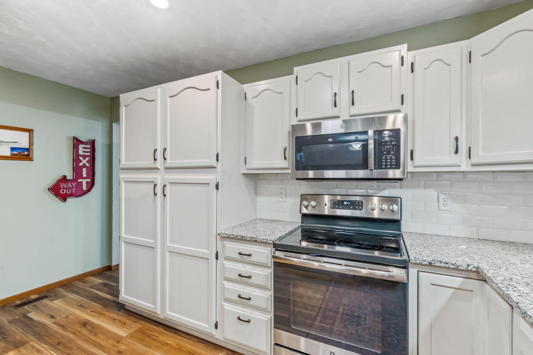 3771 Newhouse Road Ostrander, OH 43061 - Photo 51 of 62 30-web-or-mls-3771 Newhouse Rd-130