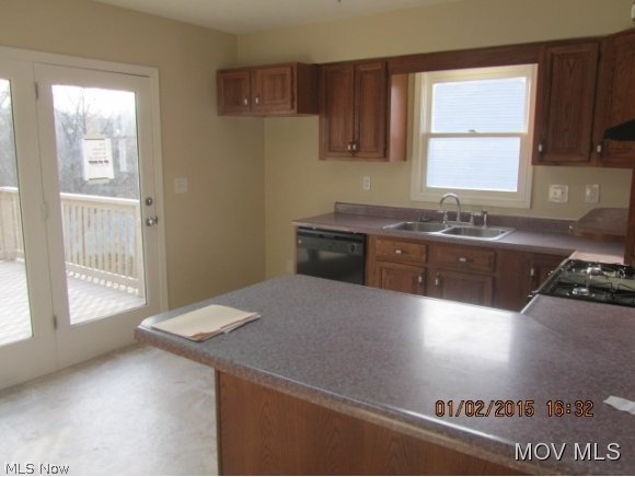 4375 School House Road Little Hocking, OH 45742 - Photo 4 of 15 Gallery Image 4