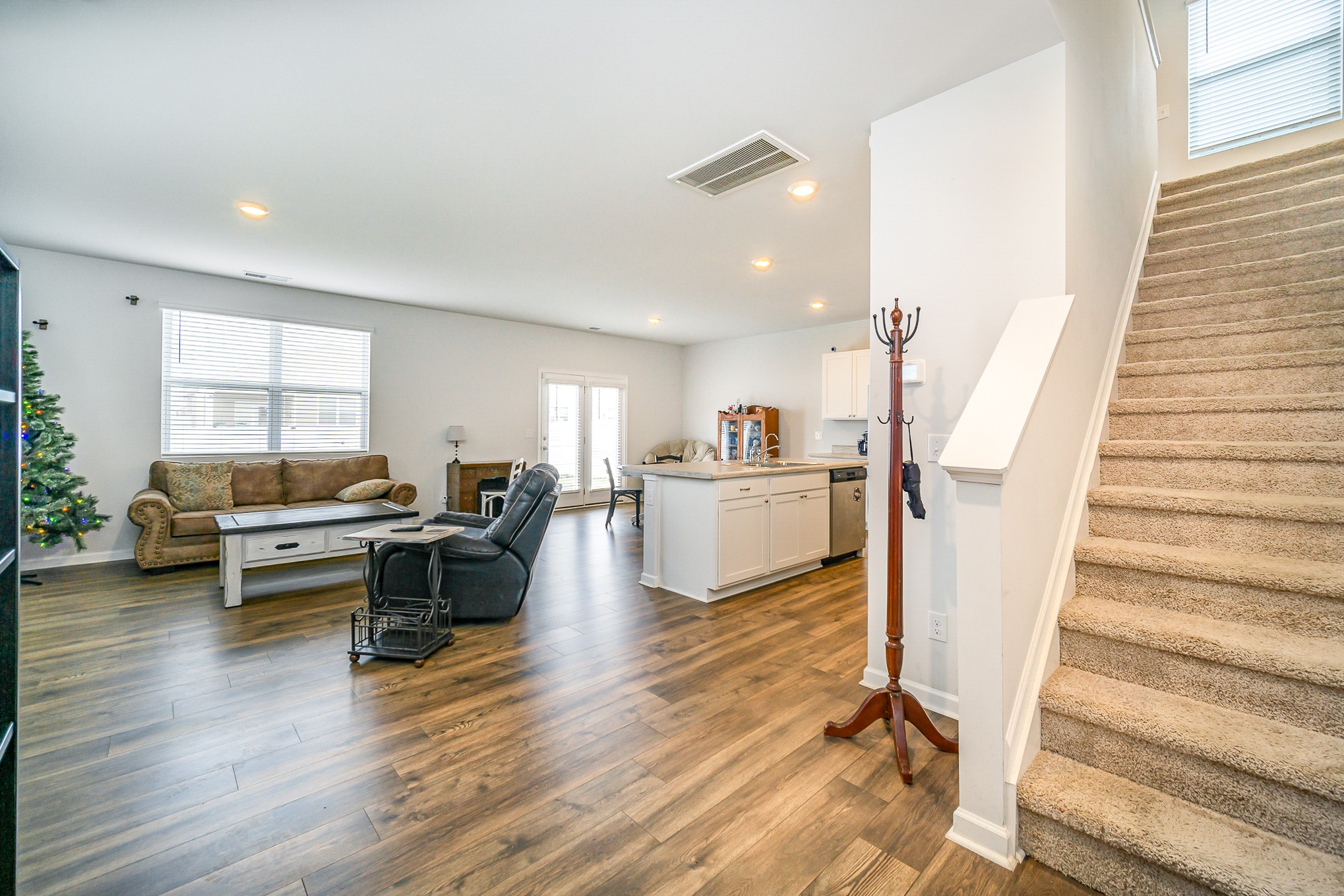 819 Long Leaf Road Lebanon, TN 37087 - Photo 3 of 21 Gallery Image 3