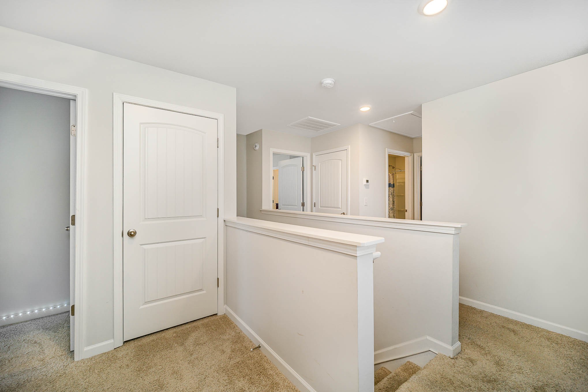 819 Long Leaf Road Lebanon, TN 37087 - Photo 9 of 21 Gallery Image 9