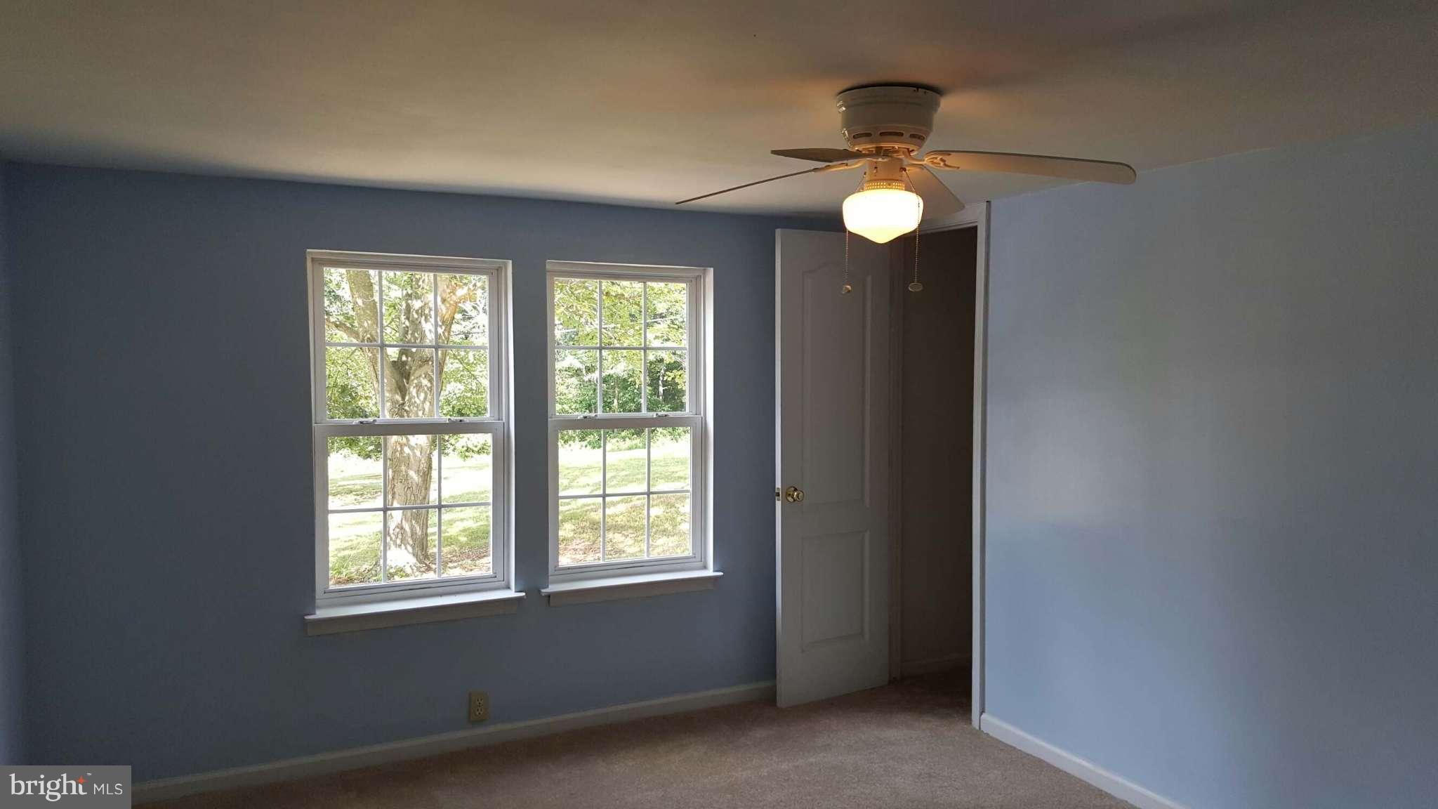 147 East Red Hill Road Conowingo, MD 21918 - Photo 11 of 16 Bedroom