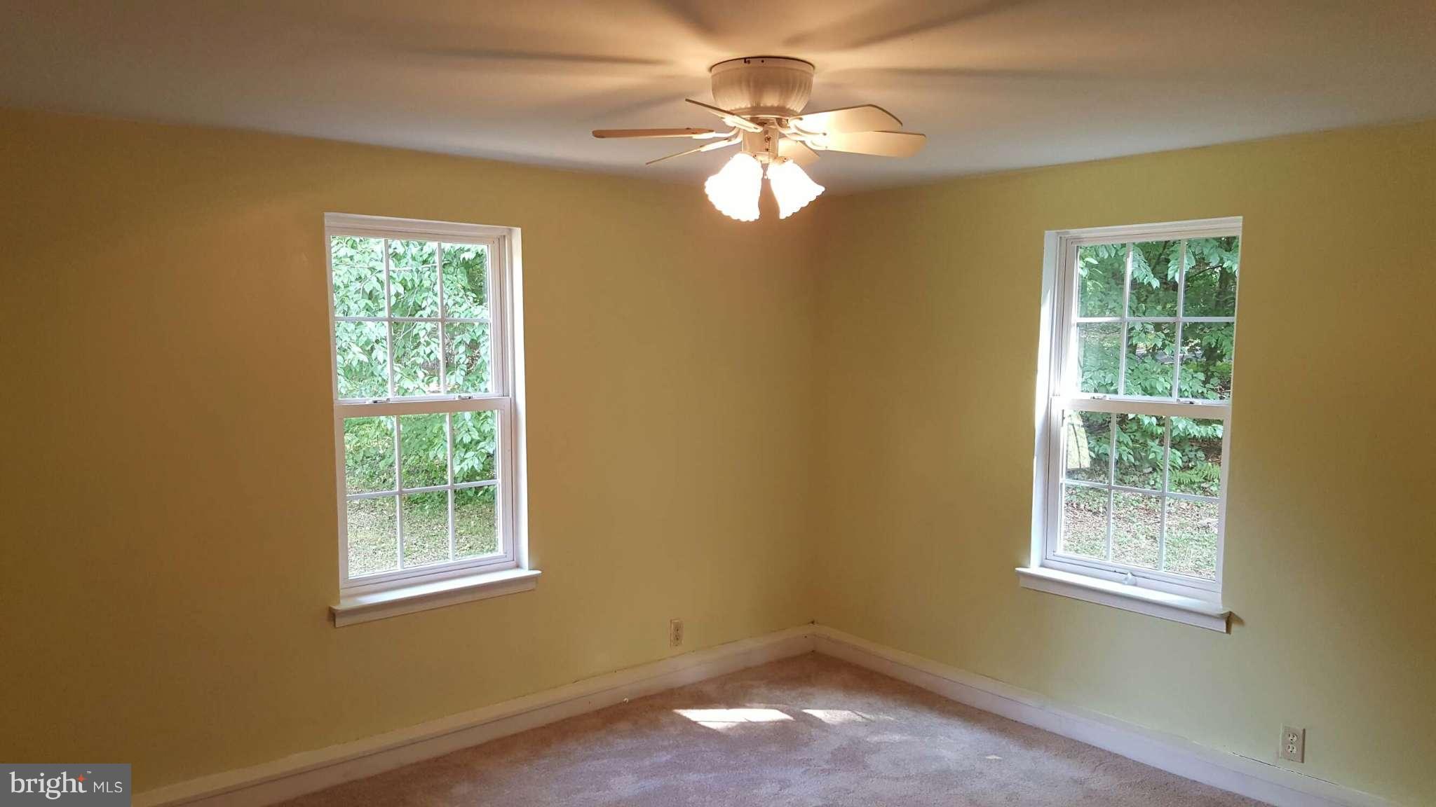 147 East Red Hill Road Conowingo, MD 21918 - Photo 12 of 16 Bedroom