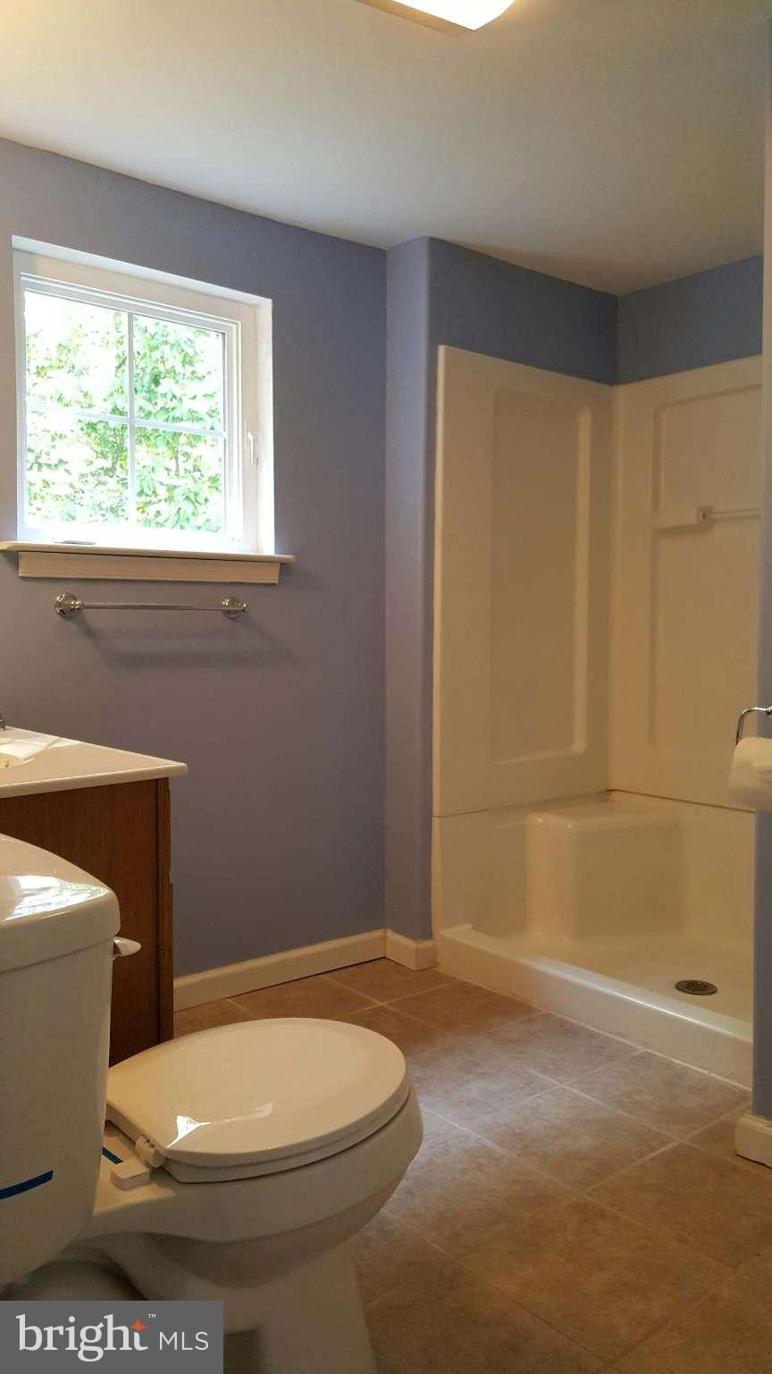 147 East Red Hill Road Conowingo, MD 21918 - Photo 13 of 16 Bath