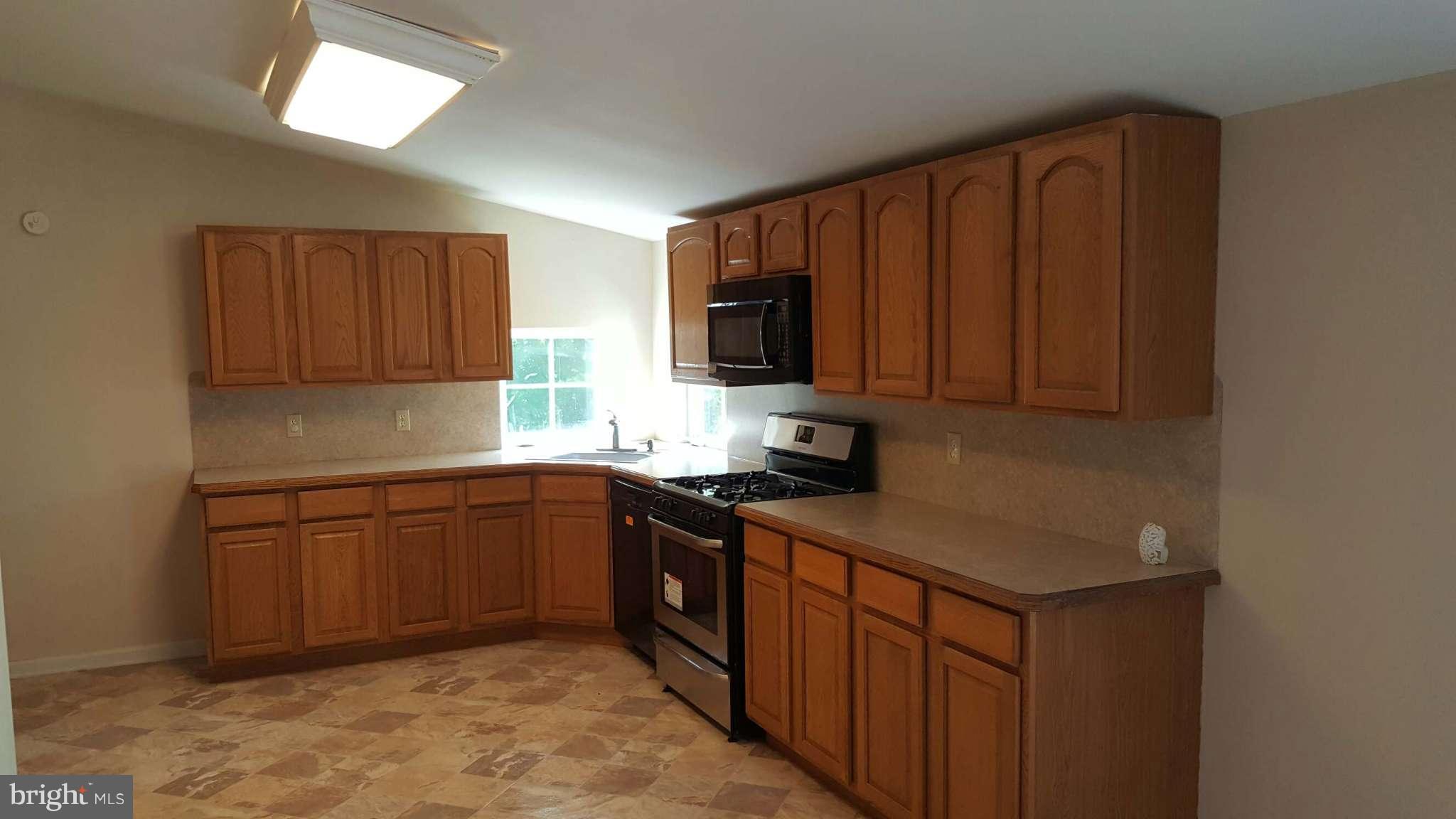 147 East Red Hill Road Conowingo, MD 21918 - Photo 3 of 16 Kitchen