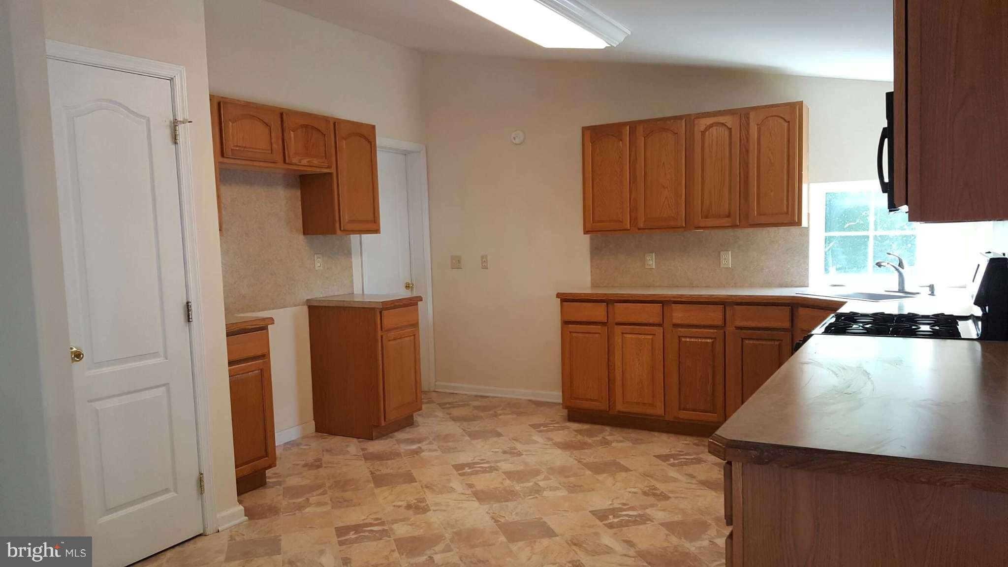 147 East Red Hill Road Conowingo, MD 21918 - Photo 4 of 16 Kitchen