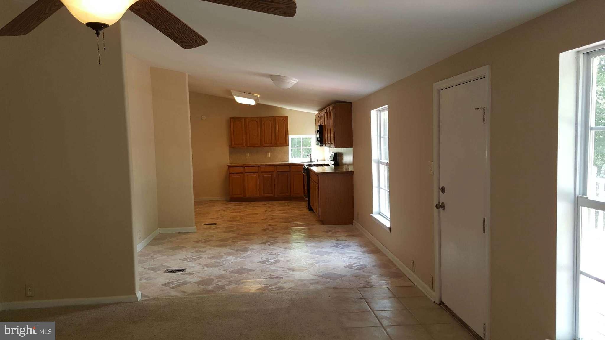 147 East Red Hill Road Conowingo, MD 21918 - Photo 5 of 16 Dining Room