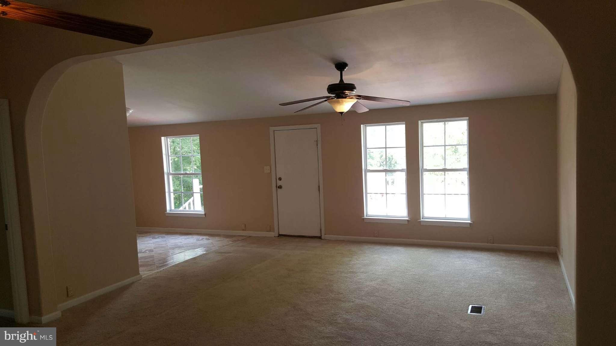 147 East Red Hill Road Conowingo, MD 21918 - Photo 6 of 16 Living Room