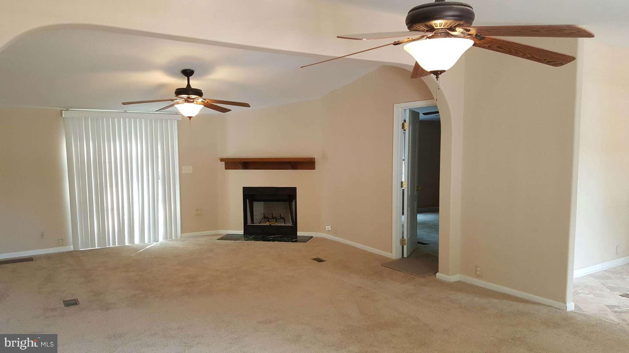 147 East Red Hill Road Conowingo, MD 21918 - Photo 7 of 16 Living Room