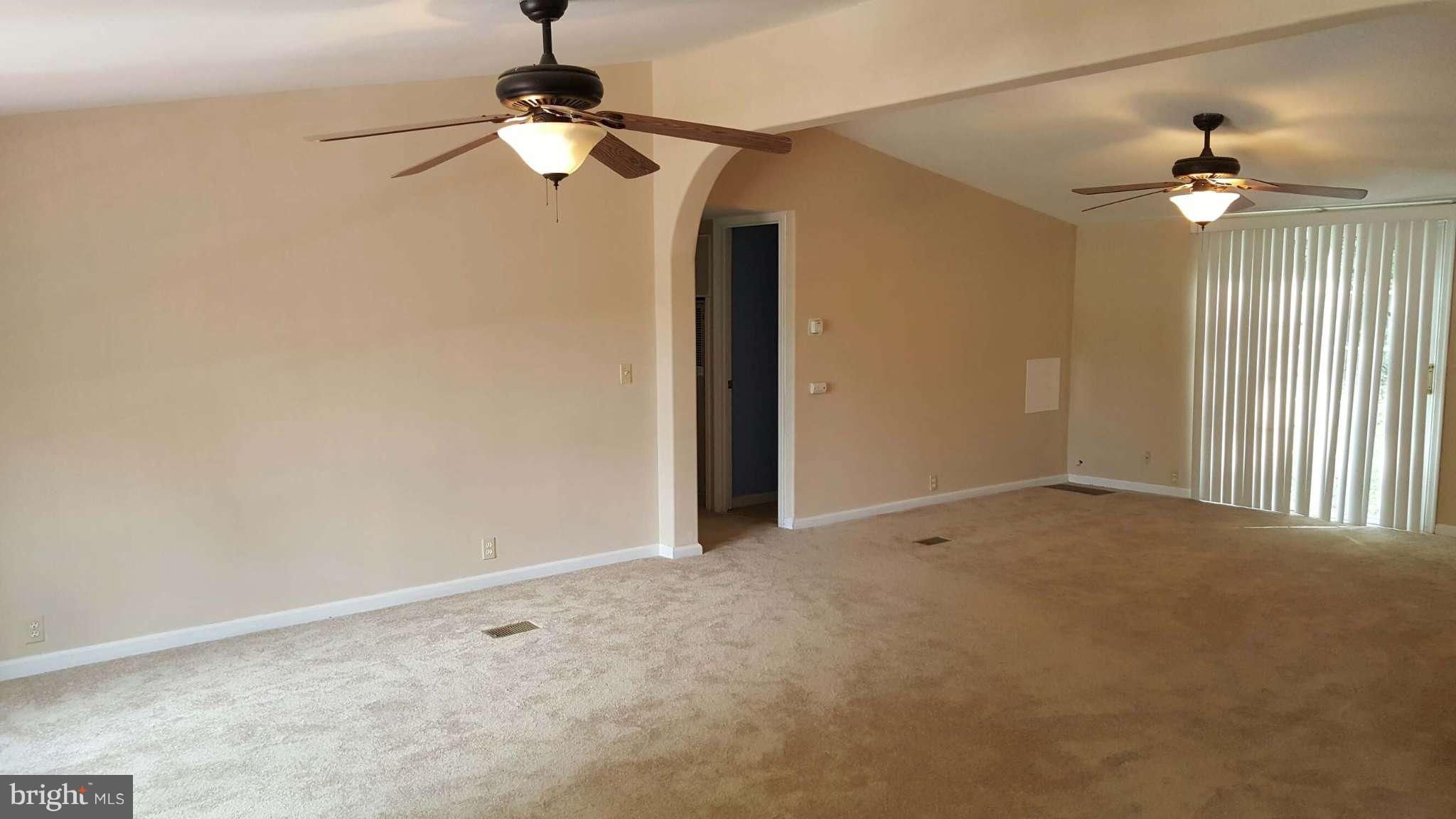 147 East Red Hill Road Conowingo, MD 21918 - Photo 8 of 16 Living Room