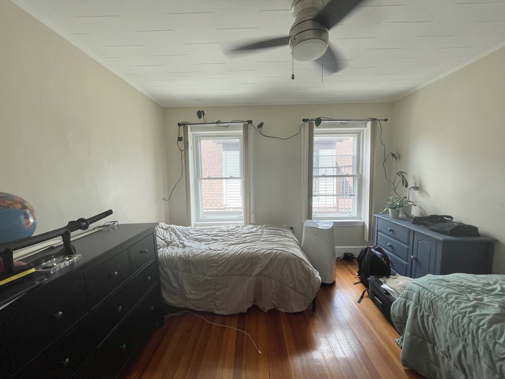 94 St Andrew Road, Unit 3 Boston, MA 02128 - Photo 12 of 20