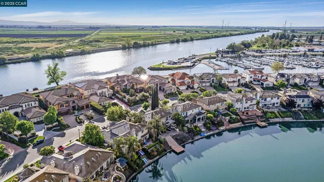 a bathroom with a shower and a toilet