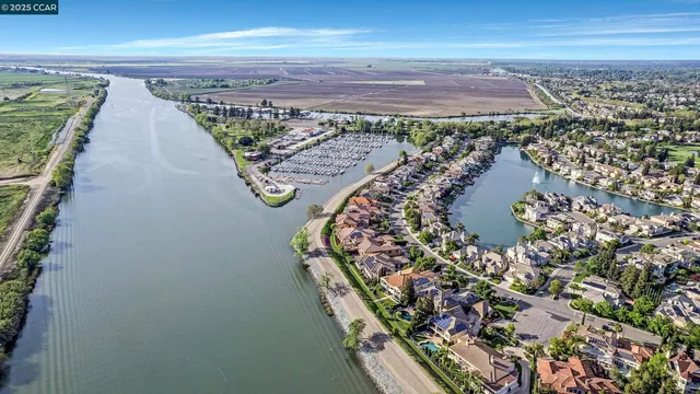 $949,900 | 5717 St Andrews Drive, Stockton, CA 95219