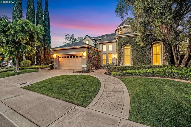 $949,900 | 5717 St Andrews Drive, Stockton, CA 95219