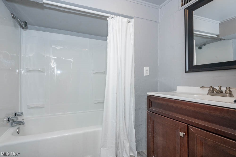 413 Wilson Street Struthers, OH 44471 - Photo 27 of 35 Gallery Image 27