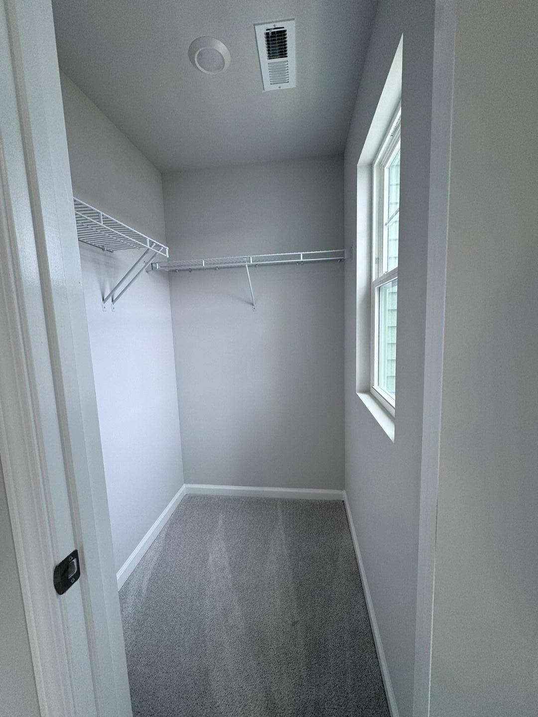 143 Sweet Lilac Way Raleigh, NC 27610 - Photo 34 of 41 Photo #34