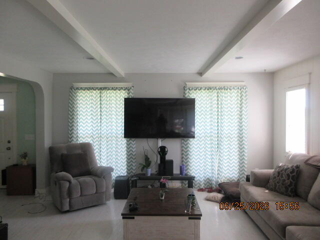 5411 Pierce Street Allendale, MI 49401 - Photo 7 of 27 p liv