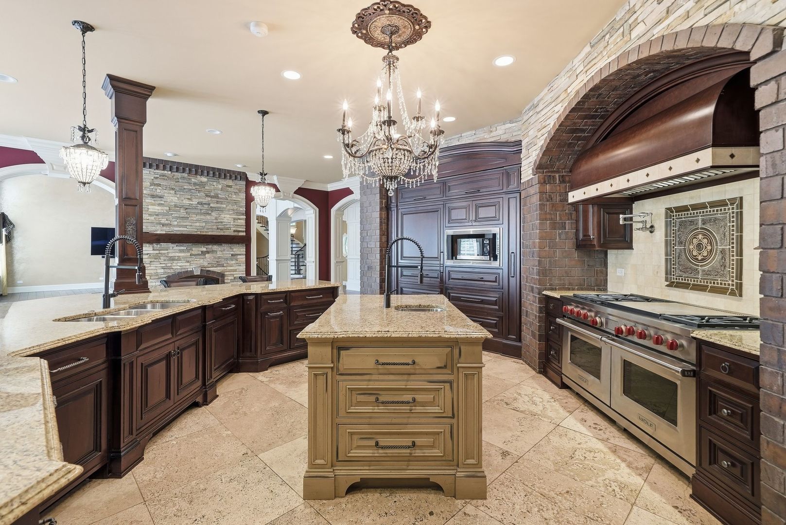 501 Chatfield Road New Lenox, IL 60451 - Photo 50 of 82 Gallery Image 50