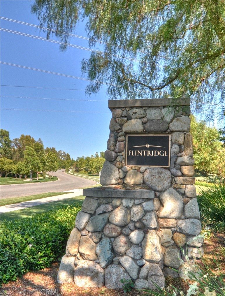 17 Regents Park Ladera Ranch, CA 92694 - Photo 32 of 66
