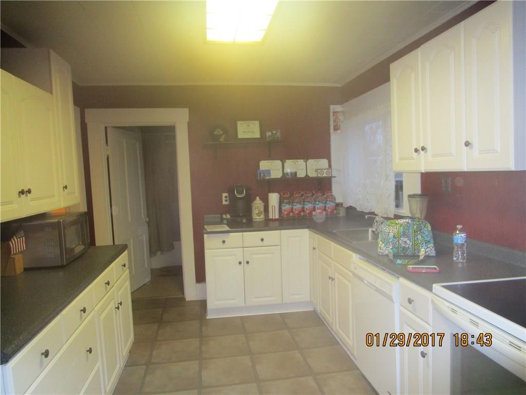 604 South Springfield Street St. Paris, OH 43072 - Photo 6 of 21