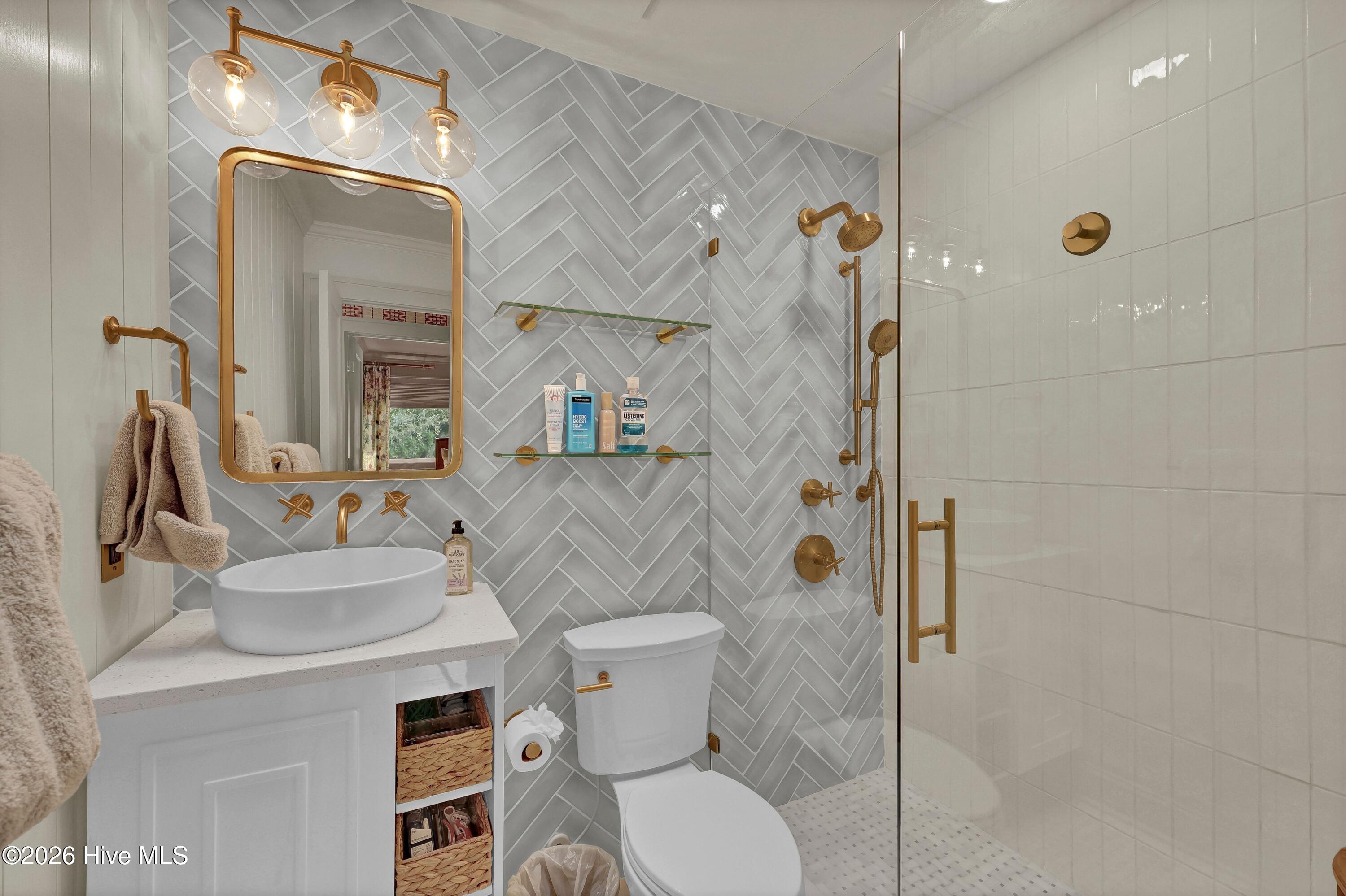 1839 Newkirk Road Wilmington, NC 28409 - Photo 27 of 83 Gallery Image 27