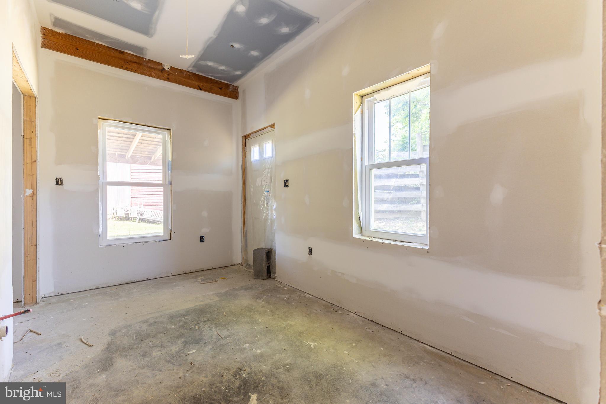 3259 Ida Road Luray, VA 22835 - Photo 109 of 139