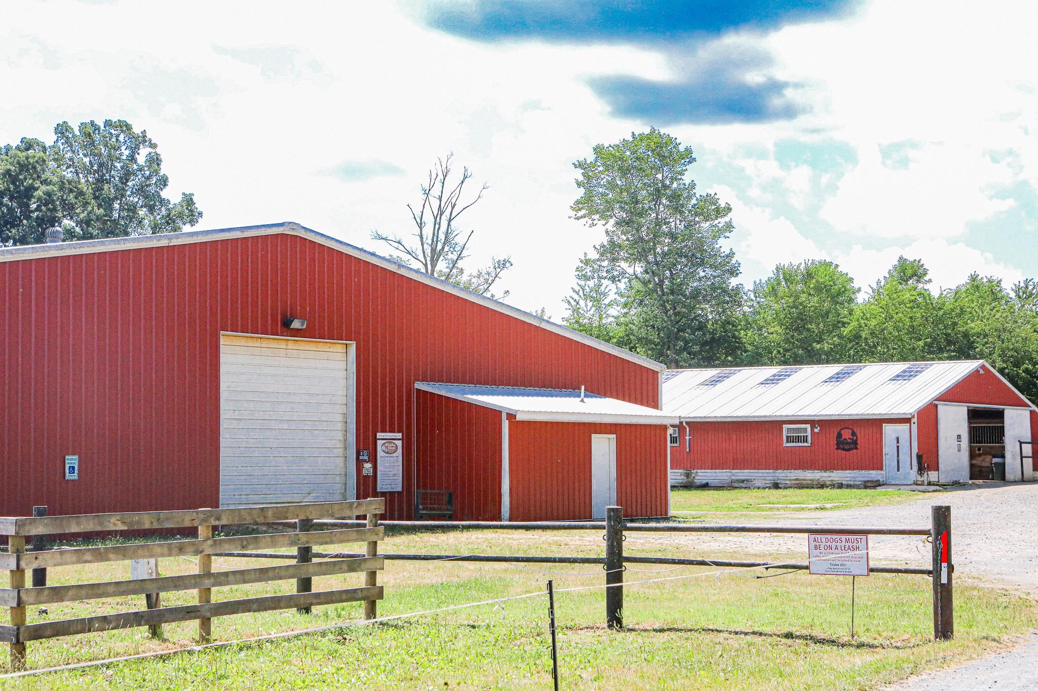 435 Lofton Road Raphine, VA 24472 - Photo 13 of 65 a view of front of a house with a yard