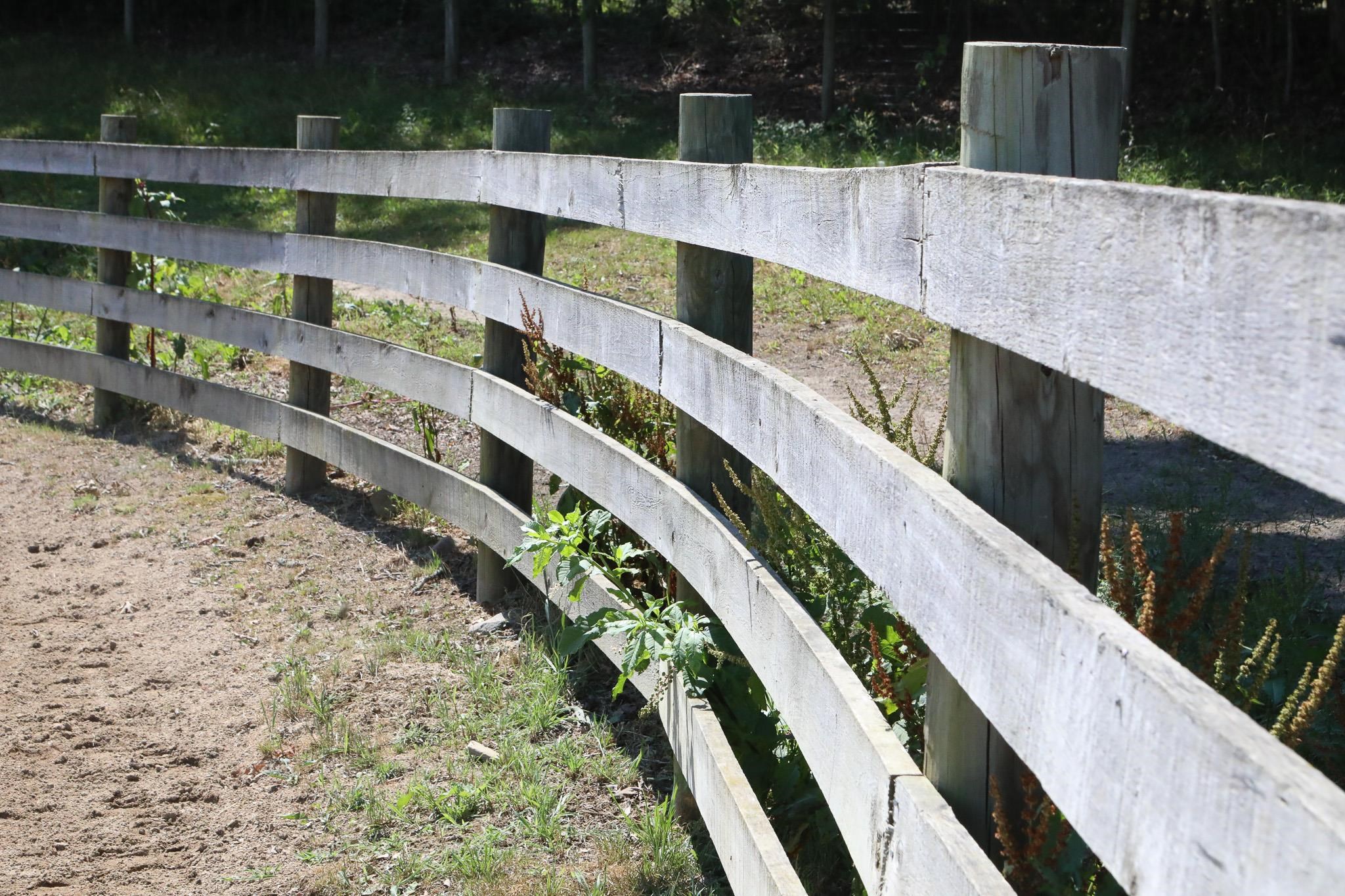 435 Lofton Road Raphine, VA 24472 - Photo 24 of 65 a view of a swimming pool with a balcony