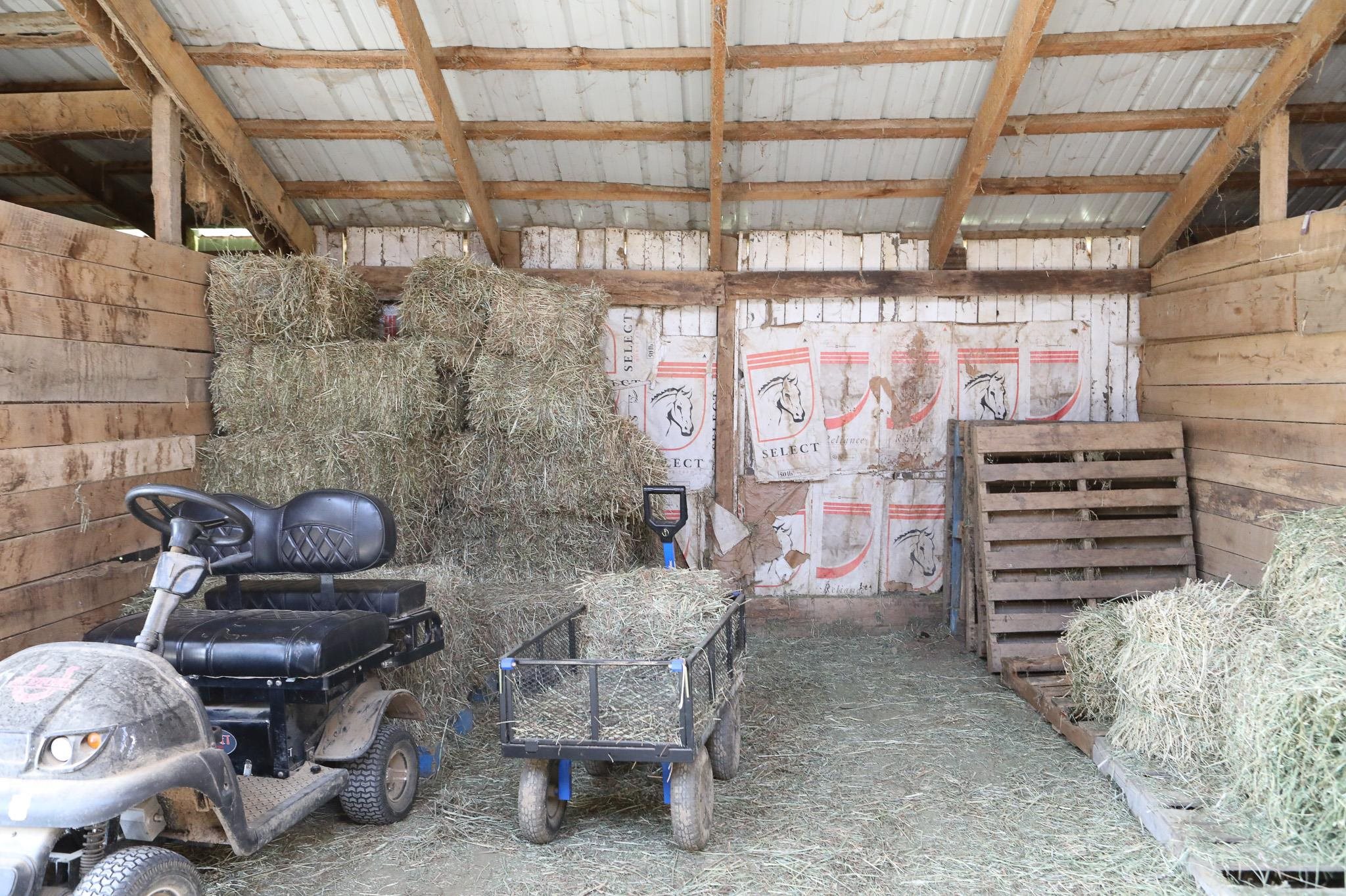 435 Lofton Road Raphine, VA 24472 - Photo 34 of 65 a view of livingroom with furniture