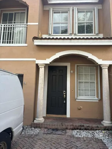 $2,700 | 2532 Southeast 15th Court, Unit 2532, Homestead, FL 33035