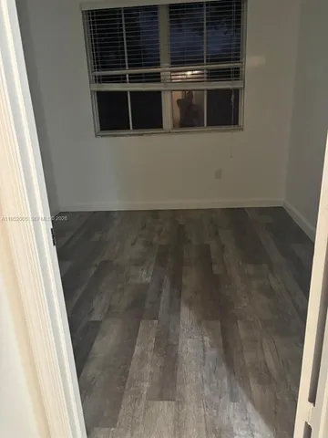 $2,700 | 2532 Southeast 15th Court, Unit 2532, Homestead, FL 33035