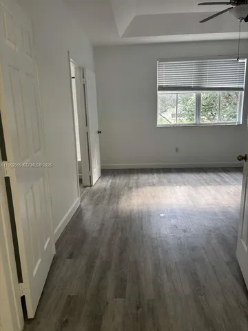 $2,700 | 2532 Southeast 15th Court, Unit 2532, Homestead, FL 33035