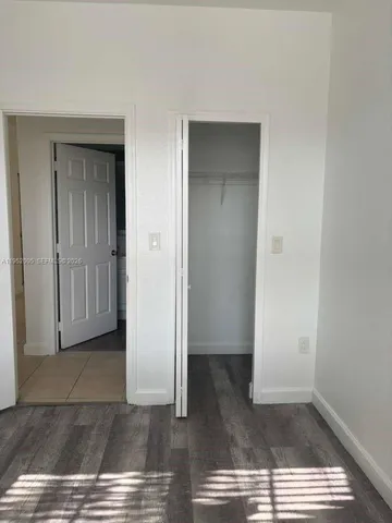 $2,700 | 2532 Southeast 15th Court, Unit 2532, Homestead, FL 33035